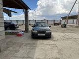 Opel Vectra 1992 года за 580 000 тг. в Туркестан – фото 5