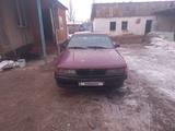 Mitsubishi Galant 1991 годаүшін550 000 тг. в Алматы