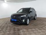 Hyundai Creta 2019 года за 7 480 000 тг. в Шымкент