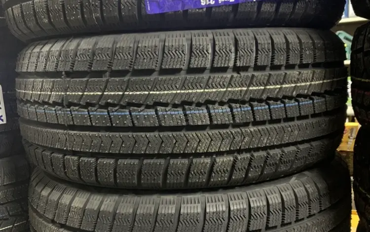 235/45 R18 HIFLY липучки за 37 000 тг. в Астана