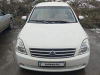 Nissan Teana 2004 годаүшін3 700 000 тг. в Актобе