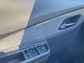 Chevrolet Cobalt 2021 года за 5 700 000 тг. в Семей – фото 16