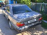 Mercedes-Benz E 230 1991 годаүшін1 200 000 тг. в Тараз