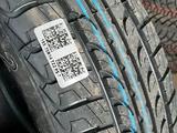 185/70/14 Tunga Zodiak 2 за 13 500 тг. в Алматы