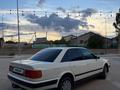 Audi 100 1992 года за 2 000 000 тг. в Сатпаев – фото 3