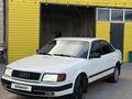 Audi 100 1992 года за 2 000 000 тг. в Сатпаев – фото 2