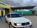Audi 100 1992 года за 2 000 000 тг. в Сатпаев