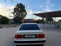 Audi 100 1992 года за 2 000 000 тг. в Сатпаев – фото 5