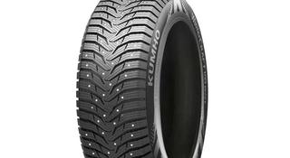 Kumho wi31.245/45/R19 за 82 400 тг. в Алматы