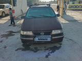 Opel Vectra 1992 года за 800 000 тг. в Тараз – фото 3