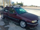 Opel Vectra 1992 года за 800 000 тг. в Тараз – фото 4