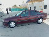 Opel Vectra 1992 года за 800 000 тг. в Тараз – фото 2