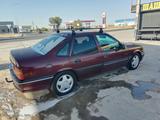Opel Vectra 1992 года за 800 000 тг. в Тараз
