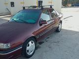 Opel Vectra 1992 года за 800 000 тг. в Тараз – фото 5