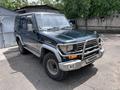 Toyota Land Cruiser Prado 1993 годаүшін6 000 000 тг. в Алматы – фото 2