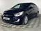 Hyundai Accent 2014 года за 4 950 000 тг. в Алматы