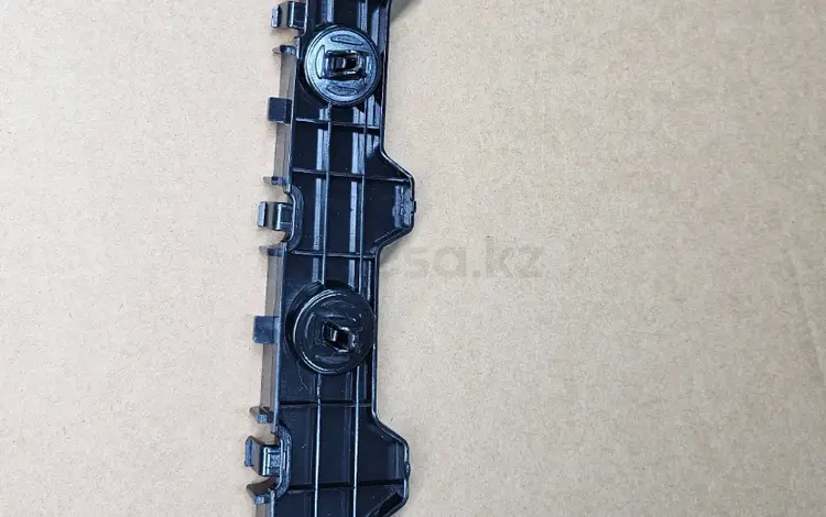 Кронштейн заднего бампера правый, BYD Destroyer 05 (22-N), NEW за 1 500 тг. в Алматы