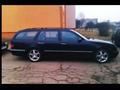 Mercedes-Benz E 270 2001 годаfor3 500 000 тг. в Алматы – фото 5