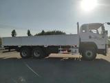 FAW  JK6 2025 года за 10 000 тг. в Алматы – фото 3