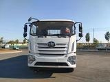 FAW  JK6 2025 года за 10 000 тг. в Алматы – фото 4