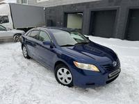 Toyota Camry 2007 годаүшін6 000 000 тг. в Астана