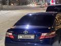 Toyota Camry 2007 годаүшін6 000 000 тг. в Астана – фото 40