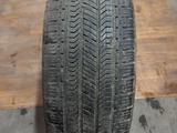 Continental CrossContact RX 235/55R19 101H за 20 000 тг. в Алматы
