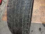 Continental CrossContact RX 235/55R19 101H за 20 000 тг. в Алматы – фото 3