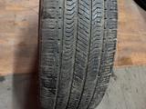 Continental CrossContact RX 235/55R19 101H за 20 000 тг. в Алматы – фото 2