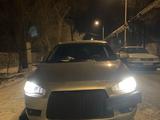 Mitsubishi Lancer 2008 года за 3 500 000 тг. в Байконыр – фото 4