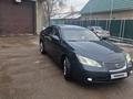 Lexus ES 350 2007 годаүшін8 100 000 тг. в Алматы