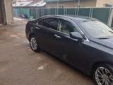 Lexus ES 350 2007 годаүшін8 100 000 тг. в Алматы – фото 2