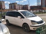 Ford Galaxy 2001 годаүшін1 700 000 тг. в Актобе – фото 2