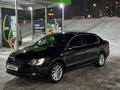 Skoda Superb 2014 года за 6 400 000 тг. в Алматы – фото 5