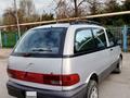 Toyota Estima Lucida 1994 годаfor1 900 000 тг. в Алматы – фото 2