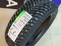 Grenlander IceDefensor Stud II 225/55R18 102T XL за 38 000 тг. в Алматы – фото 3