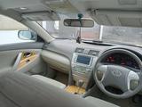 Toyota Camry 2006 года за 4 000 000 тг. в Кульсары – фото 3