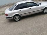 Audi 80 1993 года за 1 900 000 тг. в Кызылорда
