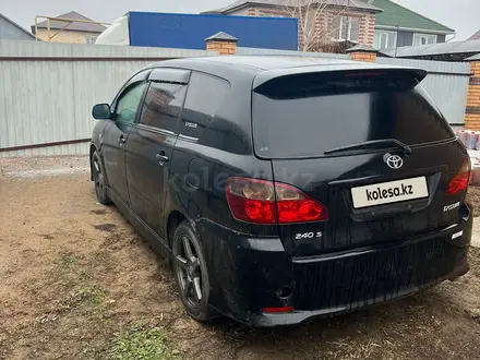 Toyota Ipsum 2009 года за 5 000 000 тг. в Уральск – фото 3