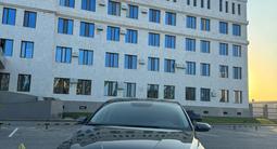 Hyundai Elantra 2024 годаfor11 300 000 тг. в Кызылорда – фото 2