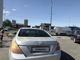 Geely Emgrand EC7 2013 года за 1 350 000 тг. в Алматы – фото 4