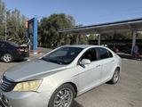 Geely Emgrand EC7 2013 года за 1 350 000 тг. в Алматы – фото 2