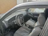 Volkswagen Passat 1991 года за 850 000 тг. в Семей – фото 4
