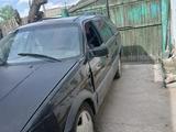 Volkswagen Passat 1991 года за 850 000 тг. в Семей – фото 5