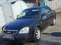 ВАЗ (Lada) Priora 2170 2013 года за 2 650 000 тг. в Семей