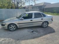 Opel Vectra 1996 годаүшін700 000 тг. в Шымкент