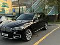 BMW X5 2014 года за 17 000 000 тг. в Алматы