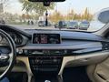 BMW X5 2014 годаүшін17 000 000 тг. в Алматы – фото 10