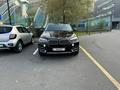 BMW X5 2014 года за 17 000 000 тг. в Алматы – фото 4