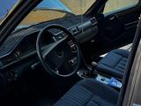 Mercedes-Benz E 230 1997 года за 1 800 000 тг. в Шымкент